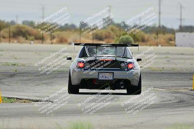 media/Jun-01-2025-VIP Trackdays (Sun) [[b20349723e]]/A Group/Session 3 (Turns 10 12 and StartFinish)/